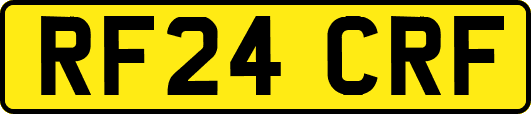 RF24CRF