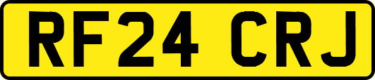 RF24CRJ