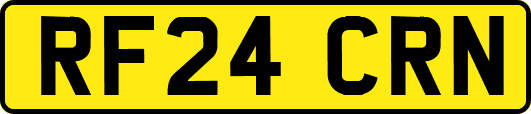RF24CRN