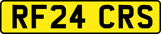 RF24CRS