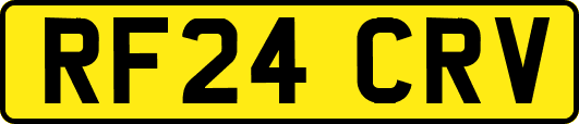 RF24CRV