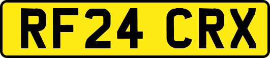 RF24CRX