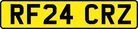 RF24CRZ