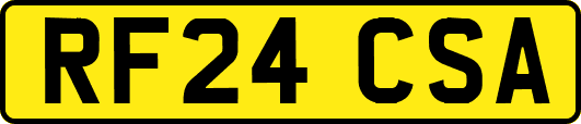 RF24CSA