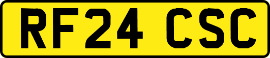 RF24CSC