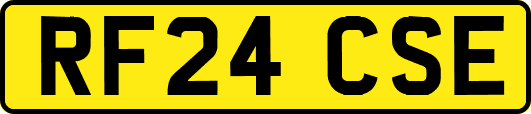 RF24CSE