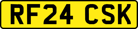 RF24CSK