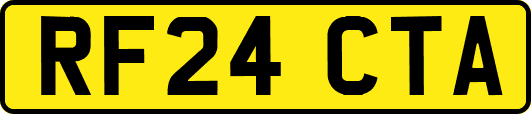RF24CTA