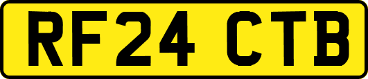 RF24CTB