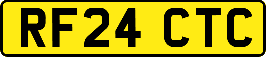 RF24CTC