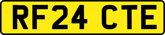RF24CTE