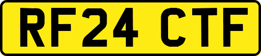 RF24CTF