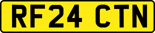 RF24CTN