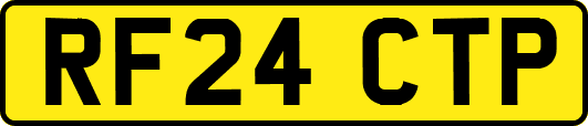 RF24CTP