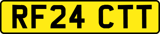 RF24CTT