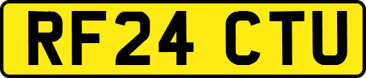 RF24CTU
