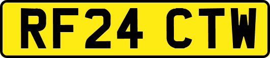 RF24CTW