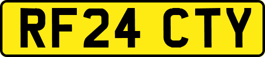 RF24CTY