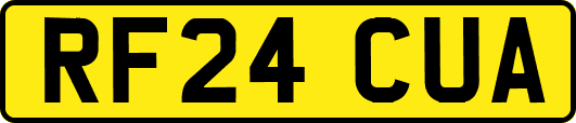 RF24CUA