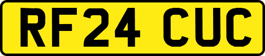 RF24CUC