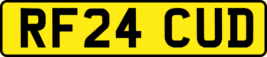 RF24CUD
