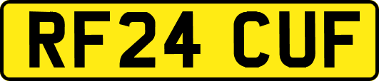 RF24CUF