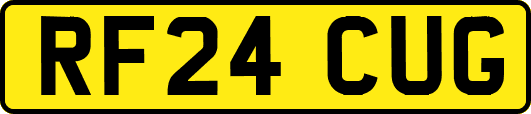 RF24CUG