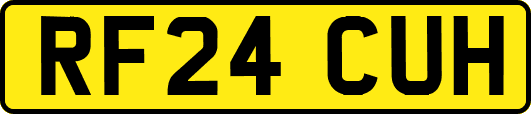 RF24CUH