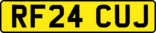 RF24CUJ