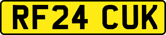 RF24CUK
