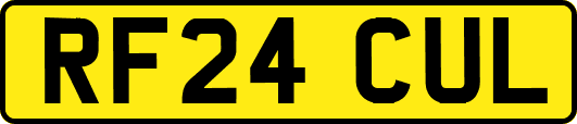 RF24CUL