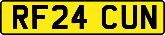 RF24CUN