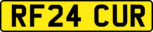 RF24CUR