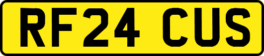 RF24CUS