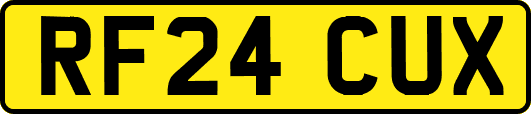 RF24CUX