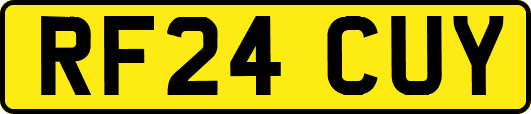RF24CUY