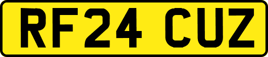 RF24CUZ
