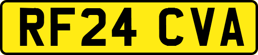 RF24CVA