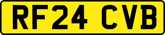 RF24CVB
