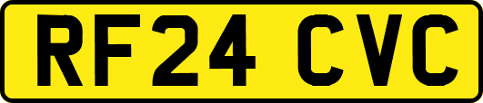 RF24CVC
