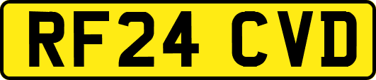 RF24CVD