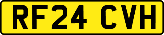 RF24CVH