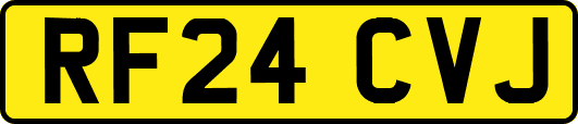 RF24CVJ