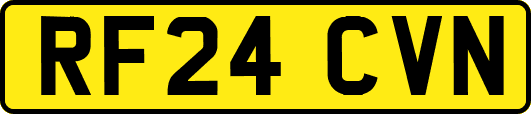 RF24CVN