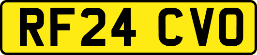 RF24CVO