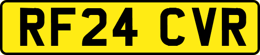 RF24CVR