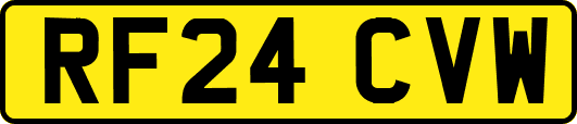 RF24CVW