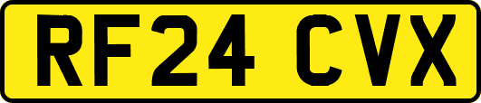 RF24CVX