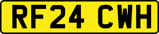 RF24CWH