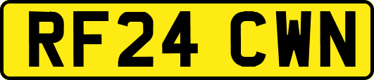 RF24CWN